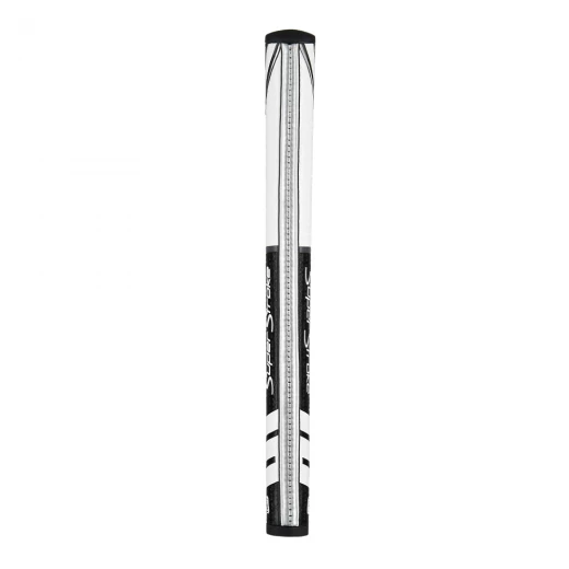 SUPERSTROKE 1.0PT PUTTER GRIP - Image 2