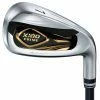 XXIO Prime 11 Individual Iron