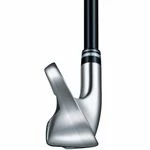 XXIO Prime 11 Individual Iron - Image 6