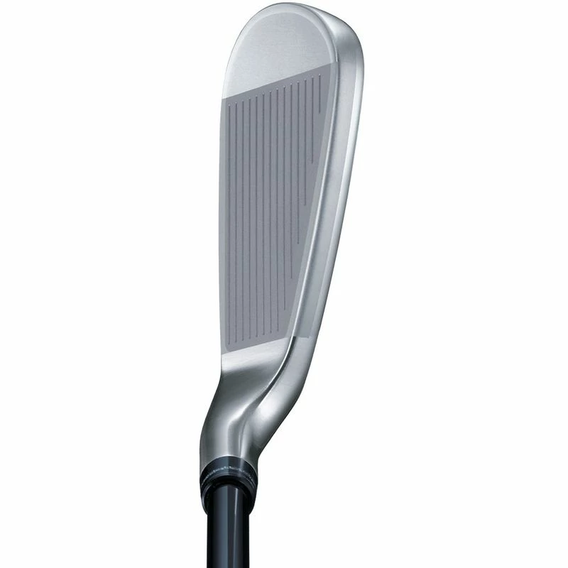 XXIO Prime 11 Individual Iron - Image 3