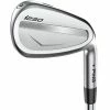 PING I230 Individual Iron