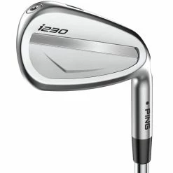 PING I230 Individual Iron