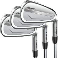 PING I230 Iron Set