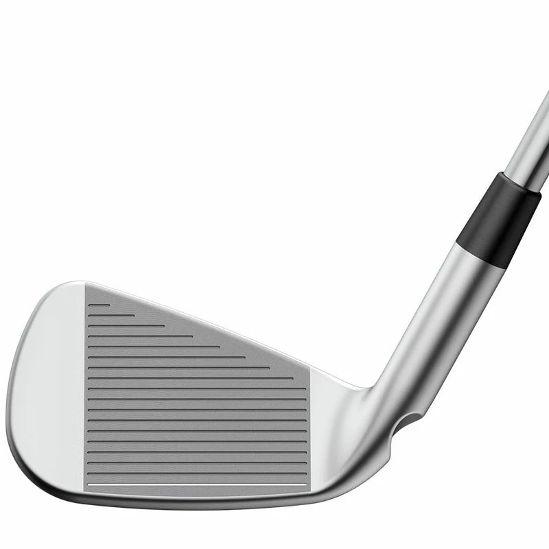 PING I230 Iron Set - Image 3