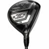 Callaway Women's Great Big Bertha Fairway