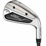Callaway Great Big Bertha Individual Iron - Image 5