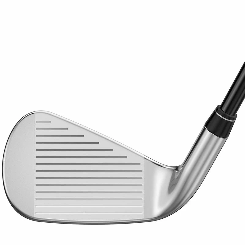 Callaway Women's Great Big Bertha Individual Iron - Image 3