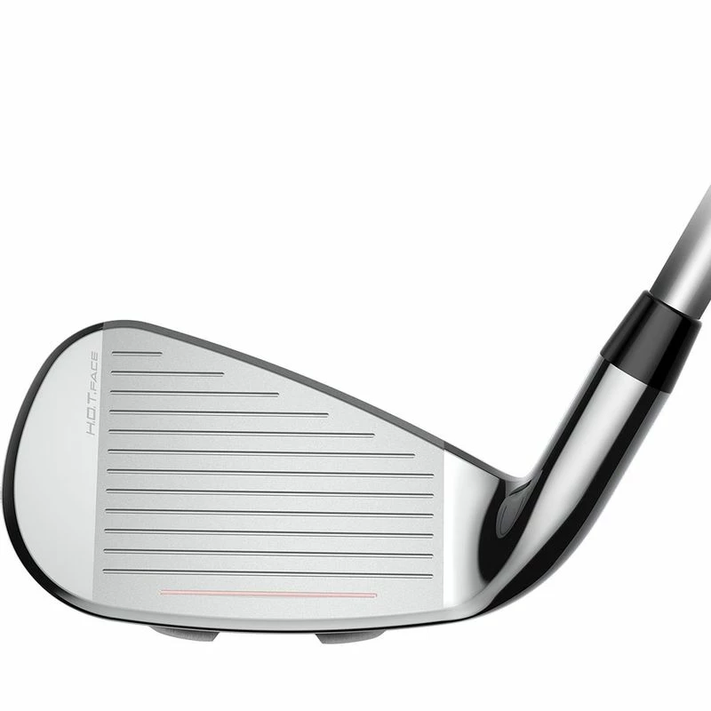 Cobra Women's T-Rail Combo Set - Image 2