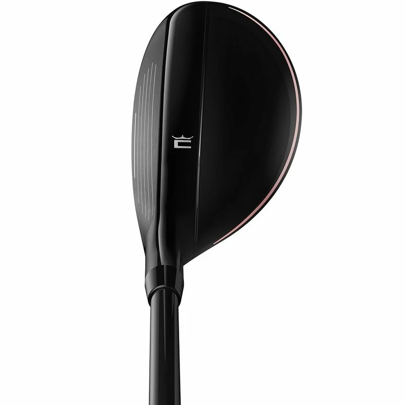 Cobra Women's T-Rail Combo Set - Image 5