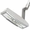 Cleveland HB Soft Milled #4 Putter