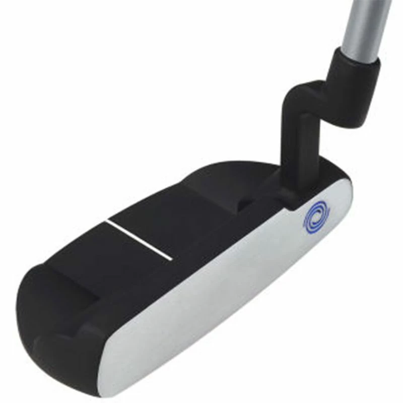 Callaway Boy's XJ-2 Package Set - Image 3