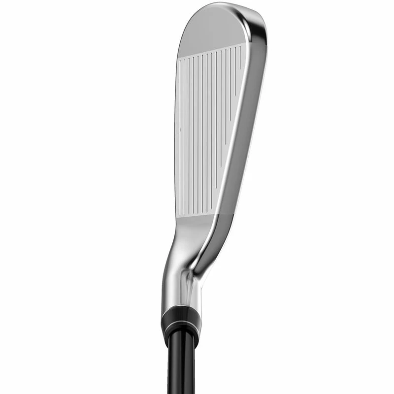 Callaway Great Big Bertha Combo Set - Image 2