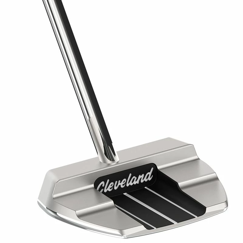 Cleveland HB Soft Milled #10.5C Putter - Image 2