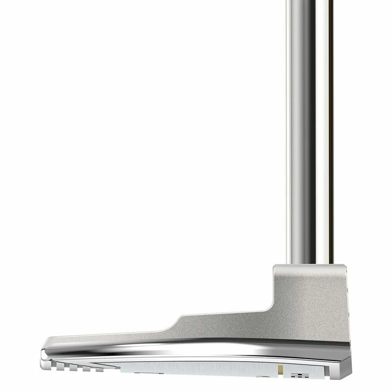 Cleveland HB Soft Milled #10.5C Putter - Image 3