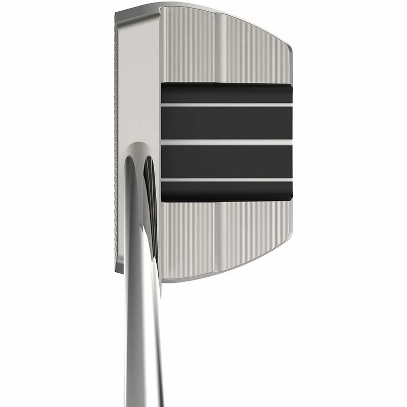 Cleveland HB Soft Milled #10.5C Putter - Image 6