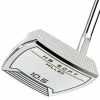 Cleveland HB Soft Milled #10.5S Putter