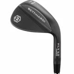 Bettinardi HLX 5.0 Forged Graphite PVD Wedge - Image 5