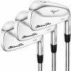 Mizuno Pro 225 Iron Set
