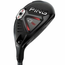 PING G410 Hybrid