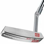 Evnroll ER1v3 Long Plumber TourBlade Putter - Image 6