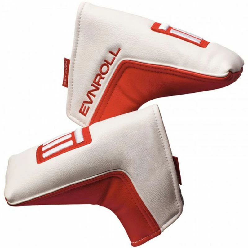 Evnroll ER1v3 Long Plumber TourBlade Putter - Image 2