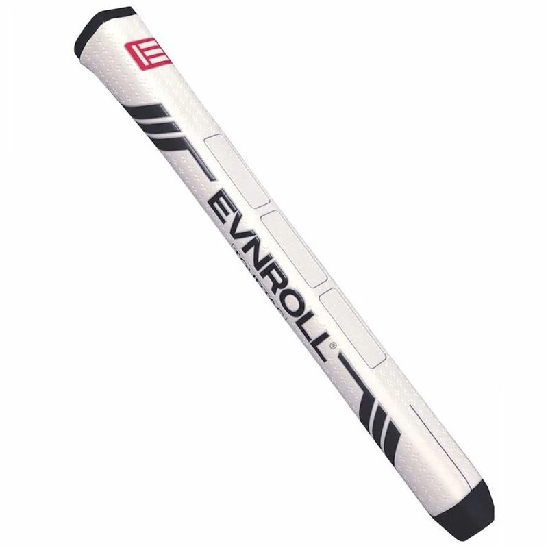 Evnroll ER1v3 Long Plumber TourBlade Putter - Image 3