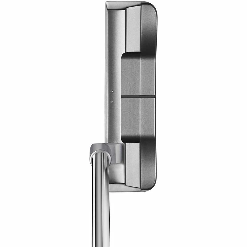 Evnroll ER1v3 Long Plumber TourBlade Putter - Image 5