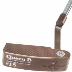 Bettinardi Queen B 15 Putter