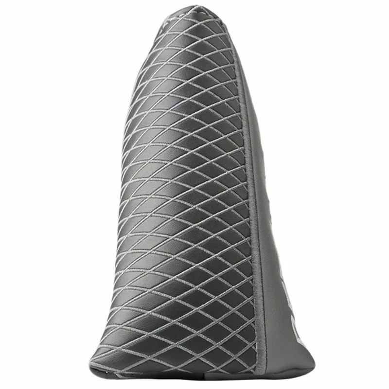 Bettinardi BB28 Armlock Putter - Image 2