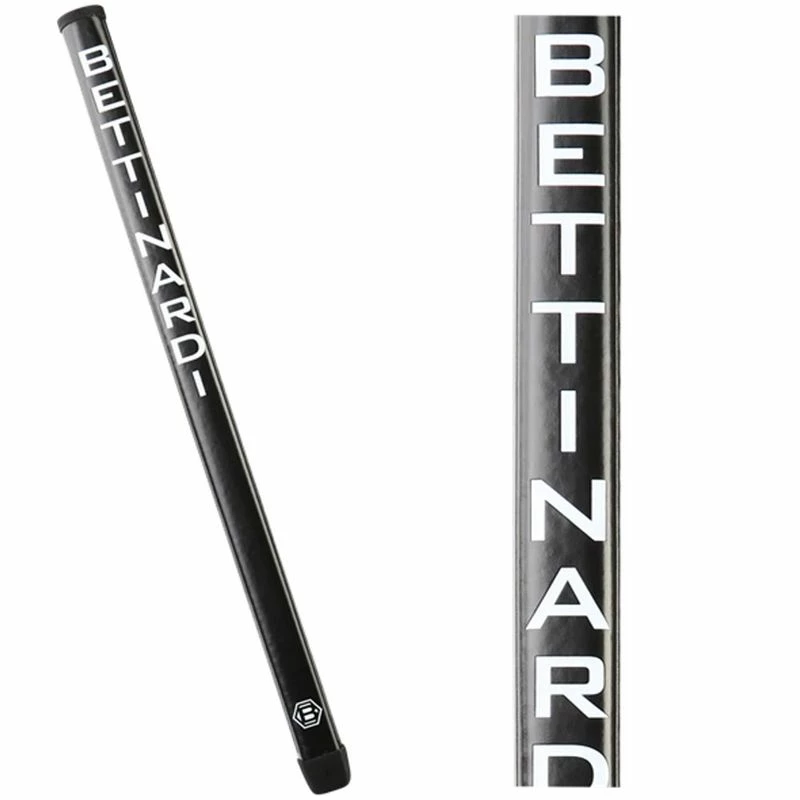 Bettinardi BB28 Armlock Putter - Image 3