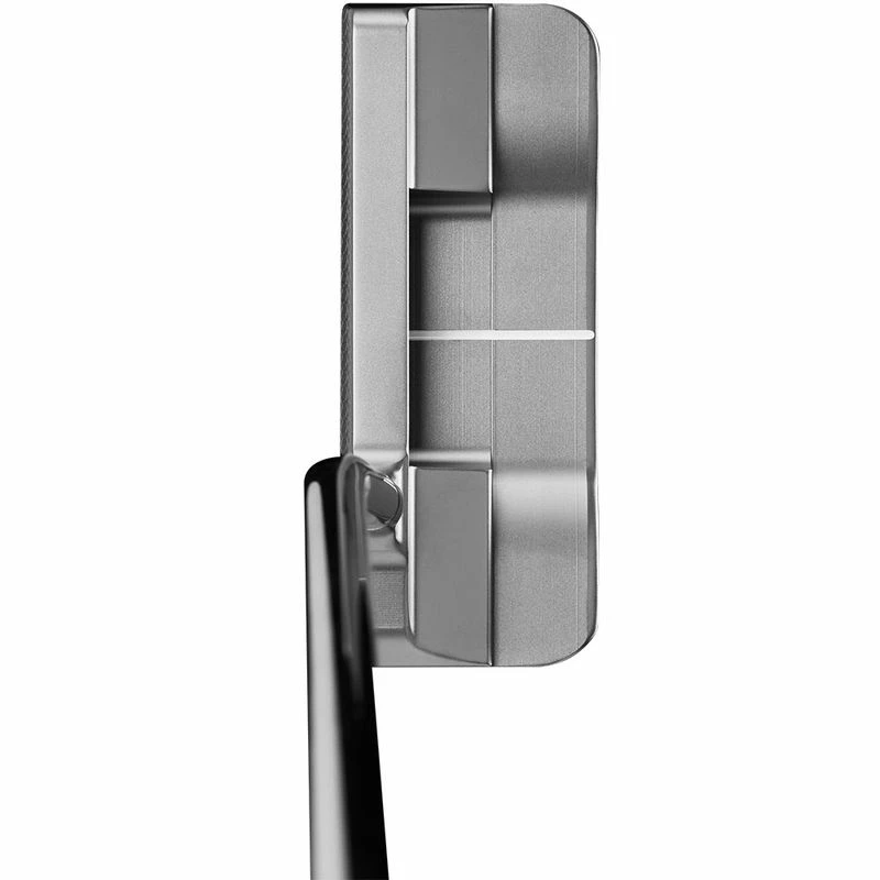 Bettinardi BB28 Armlock Putter - Image 5