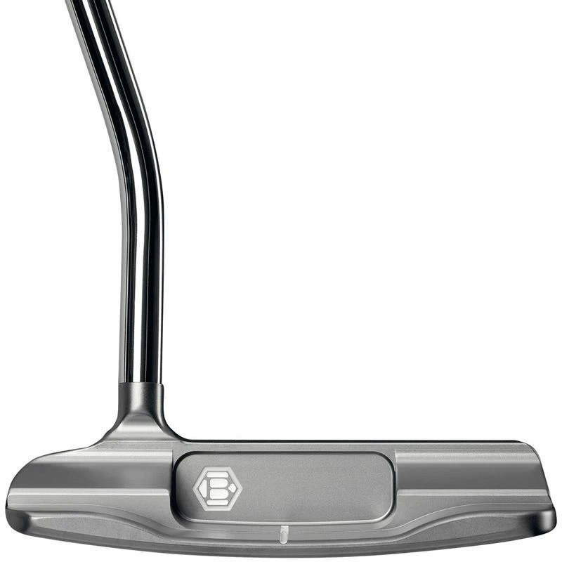 Bettinardi BB28 Armlock Putter - Image 6