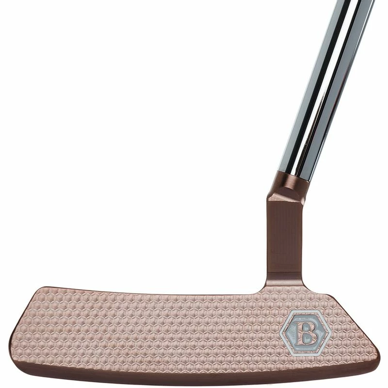 Bettinardi Queen B 14 Putter - Image 3