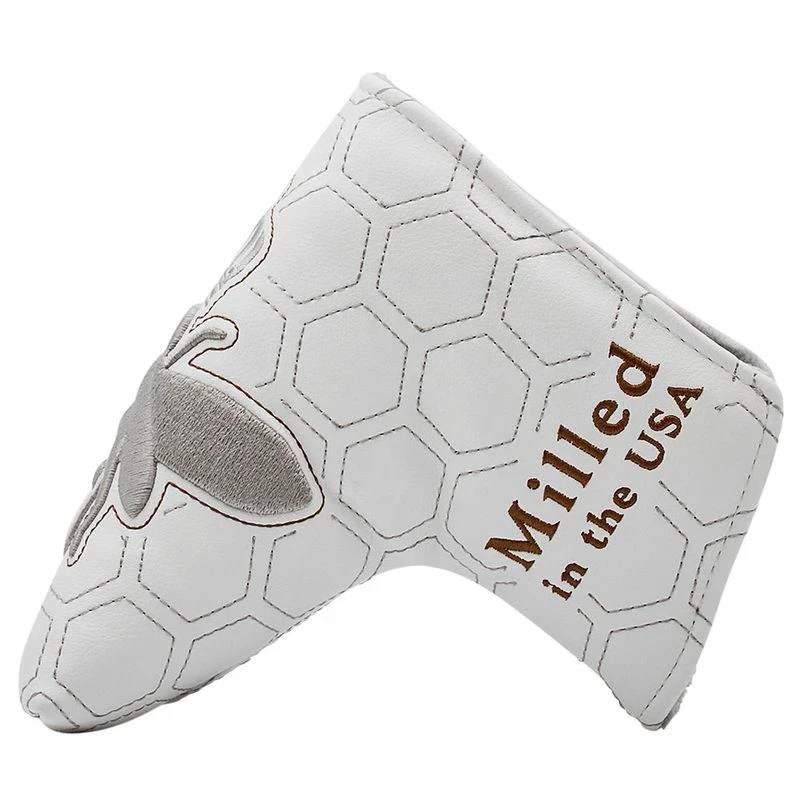 Bettinardi Queen B 14 Putter - Image 4