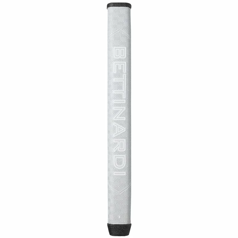 Bettinardi Queen B 14 Putter - Image 5