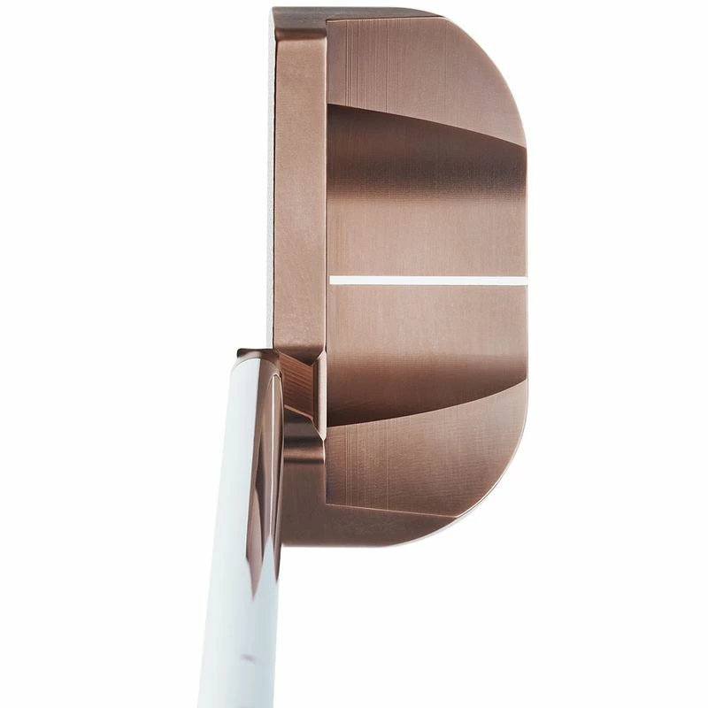 Bettinardi Queen B 14 Putter - Image 6