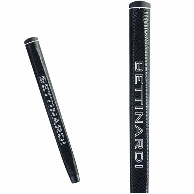 Bettinardi BB28 Putter - Image 2