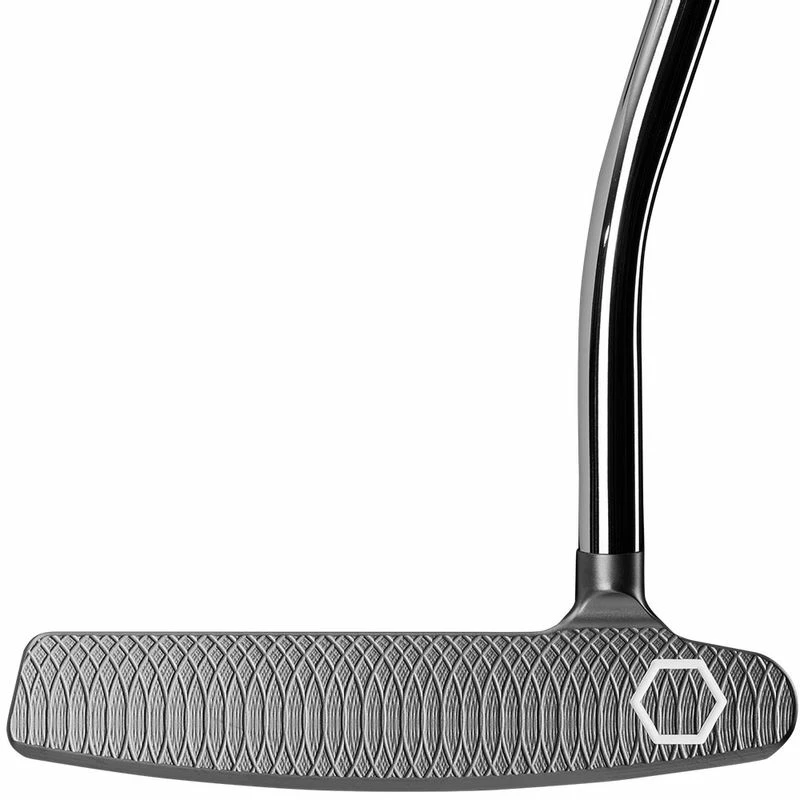 Bettinardi BB28 Putter - Image 5