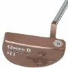 Bettinardi Queen B 11 Putter