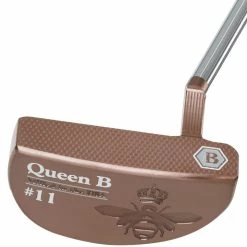 Bettinardi Queen B 11 Putter