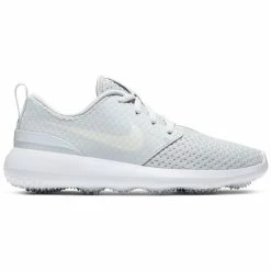 Nike Girls' And Boys' Roshe G Spikeless Golf Shoes