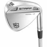 Wilson Staff Model HT Wedge - Image 3