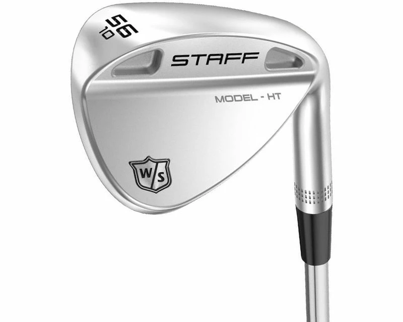 Wilson Staff Model HT Wedge - Image 5
