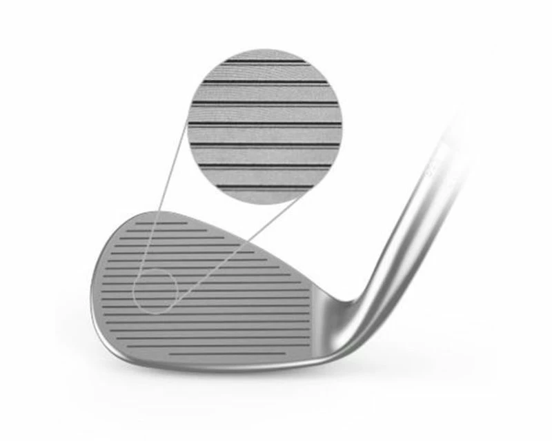 Wilson Staff Model HT Wedge - Image 6