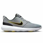 Nike Juniors' Roshe G Spikeless Golf Shoes - Image 5
