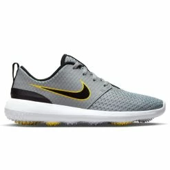 Nike Juniors' Roshe G Spikeless Golf Shoes