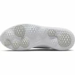 Nike Juniors' Roshe G Spikeless Golf Shoes - Image 6