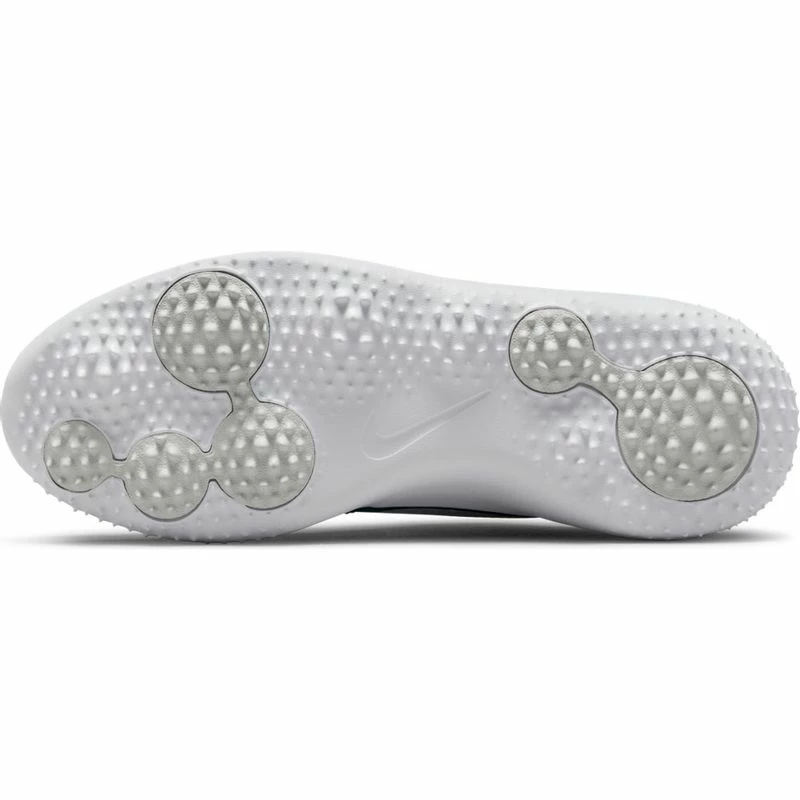 Nike Juniors' Roshe G Spikeless Golf Shoes - Image 2