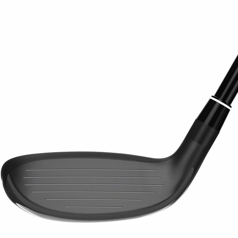 Srixon ZX MkII Hybrid - Image 3