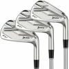 Srixon ZX7 '21 Iron Set